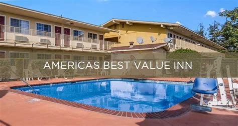 quality inn petaluma|best western petaluma inn petaluma.